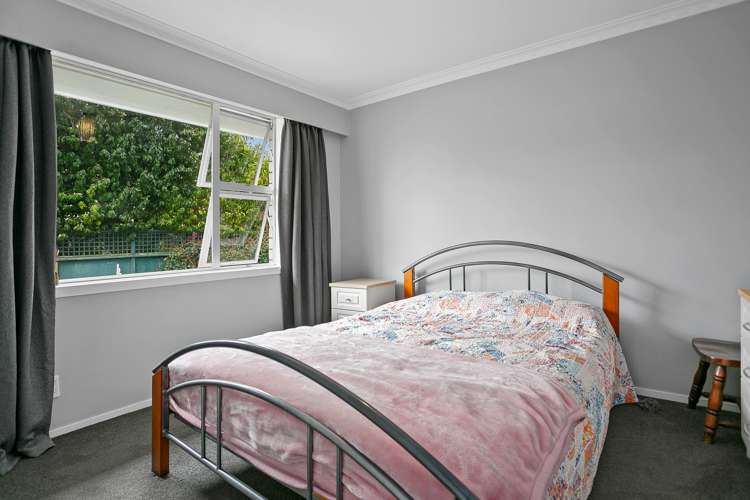 23b Queen Street Cambridge_18