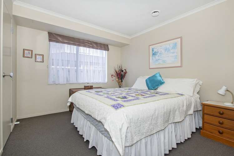 4 Sea Dune Place Ruakaka_13