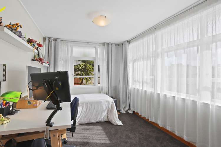 483a West Coast Road Glen Eden_17