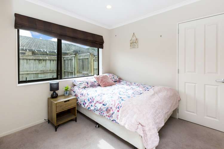 19 Aragon Grove Kingsley Heights_10