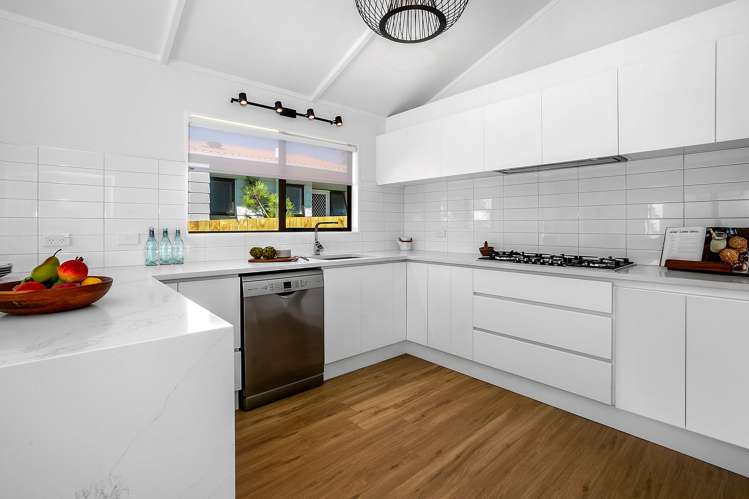 3/17 Oliver Street Point Chevalier_11