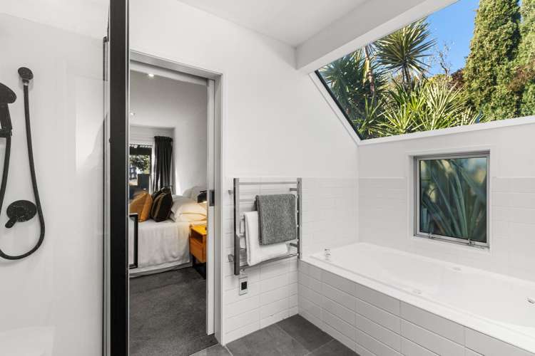 9 Assisi Street Mount Pleasant_23
