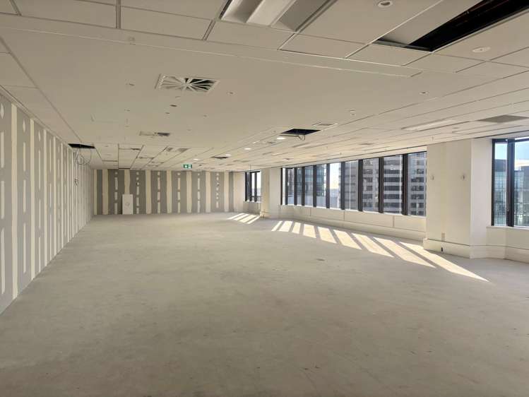 151 Queen Street Auckland Central_3