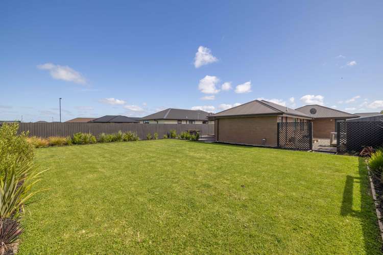 22 Newman Road Rolleston_18
