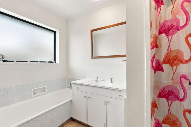 122B Fourteenth Avenue Tauranga South_8