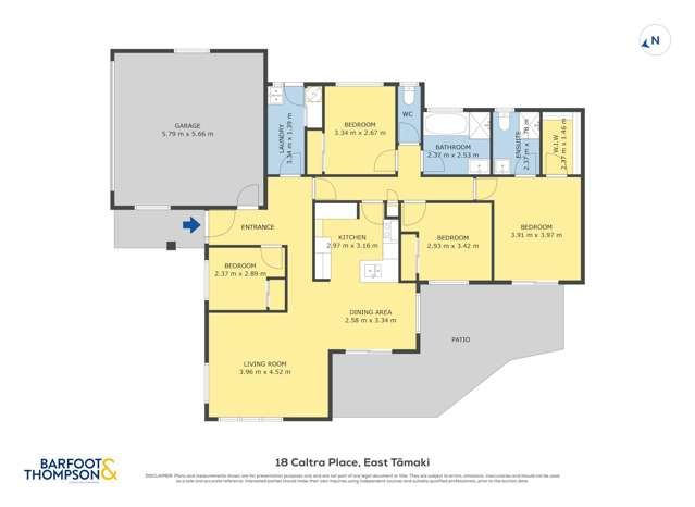 18 Caltra Place East Tamaki_1