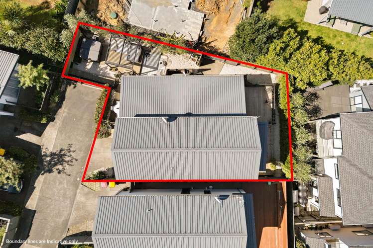 10c Lyndhurst Street Wai O Taiki Bay_20