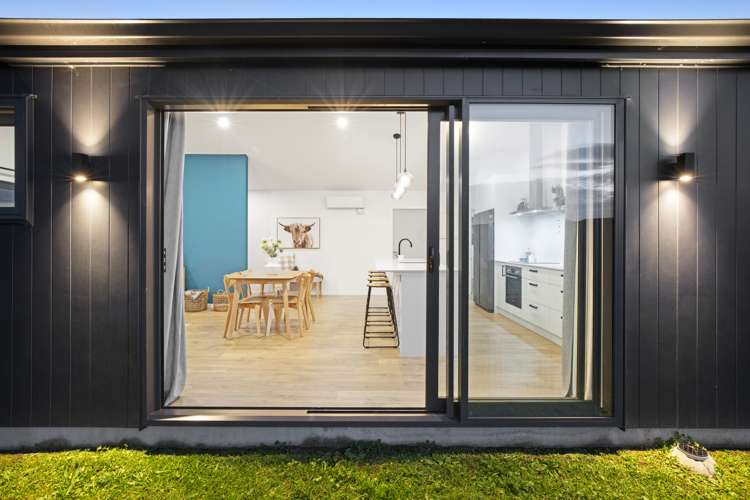 43 Te Paea Avenue Karaka_20