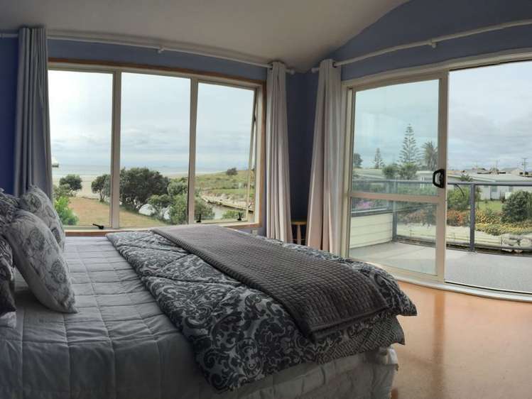 7 Edinburgh Street Waihi Beach_2