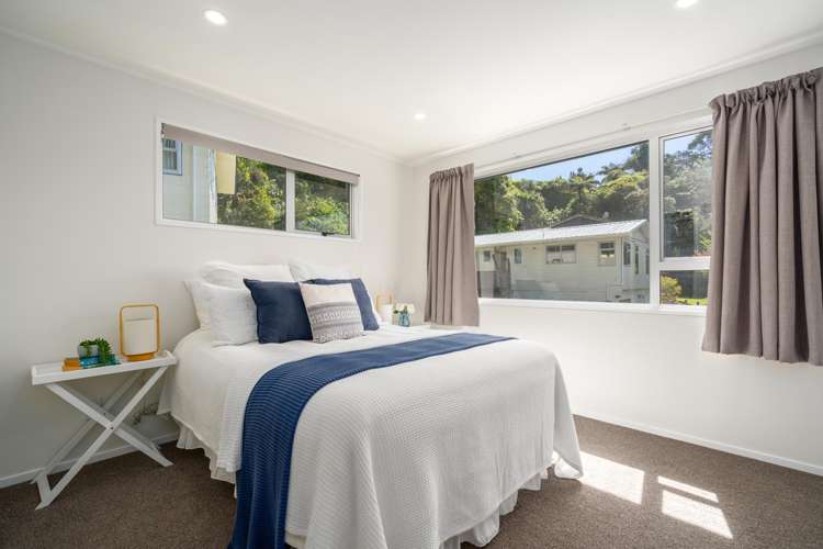 20 Westhaven Drive Tawa_14