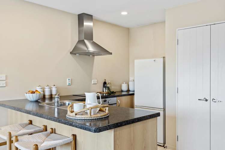 1/50 Koromiko Street Saint Martins_6