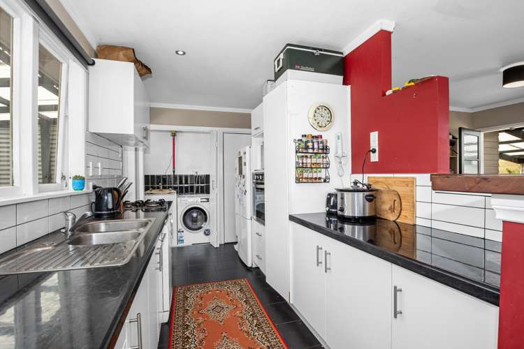 1264 State Highway 1 Hikurangi_4