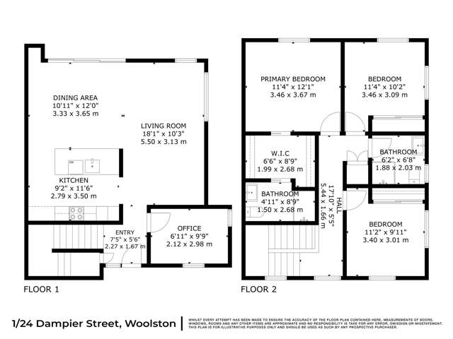 1/24 Dampier Street Woolston_1