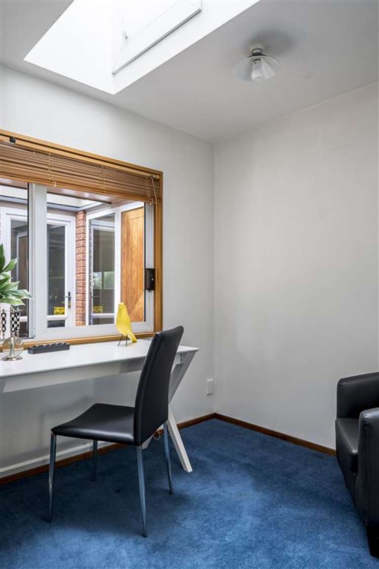 11 Quirk Place Sockburn_11