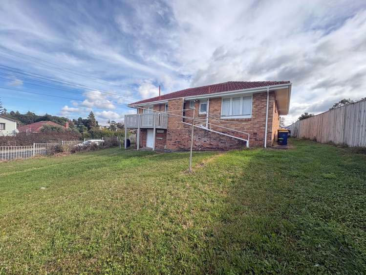 25 Lynwood Road New Lynn_10