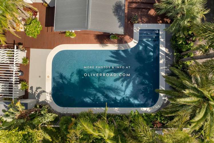 73 Grace Road Avenues_34