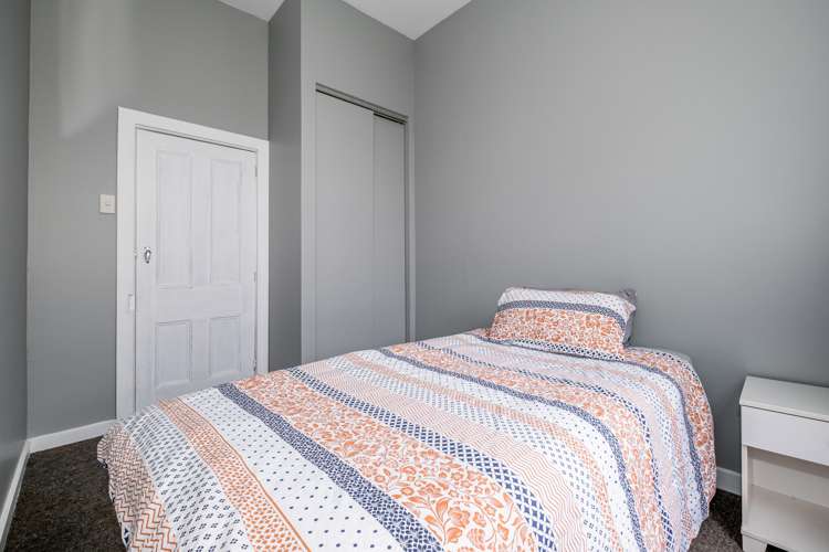 20 Grey Street Ashburton_23