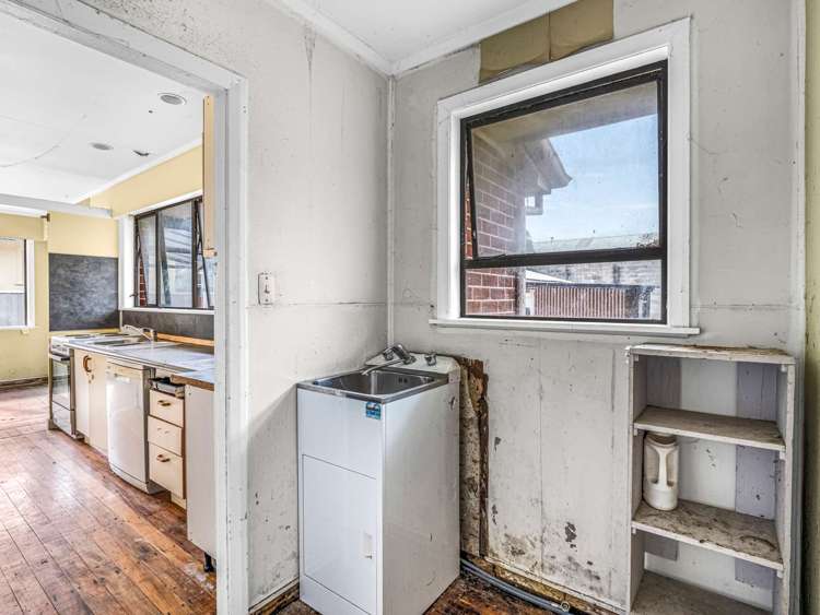 553 Ruahine Street Hokowhitu_24