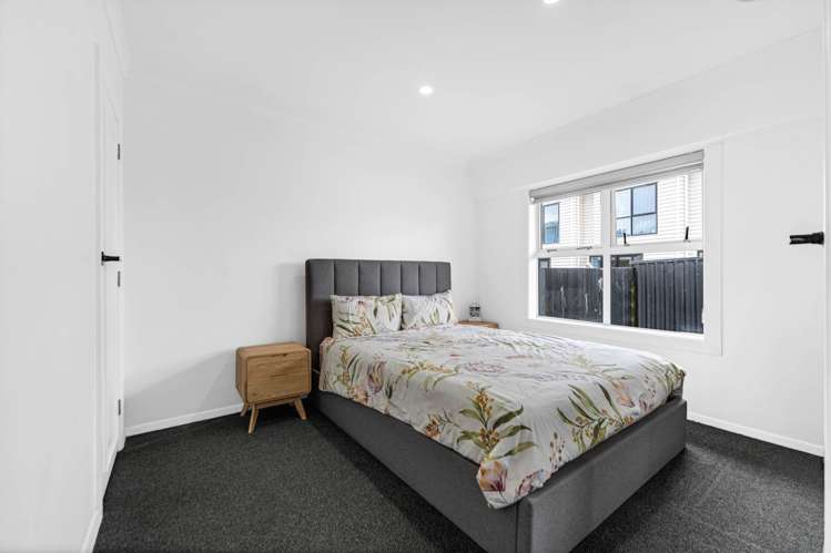 2/286 Porchester Road Takanini_13