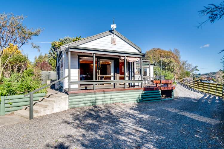 48 Kaimata Road Bay View_21