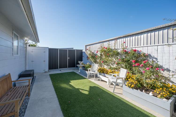 1 Inglis Street Motueka_18