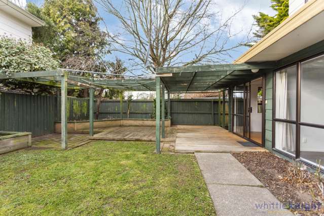 3/18 Field Terrace Upper Riccarton_3