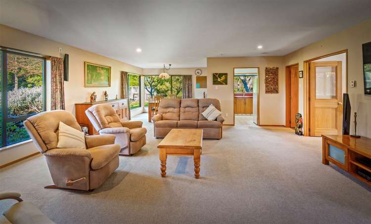 842 Hoskyns Road West Melton_8