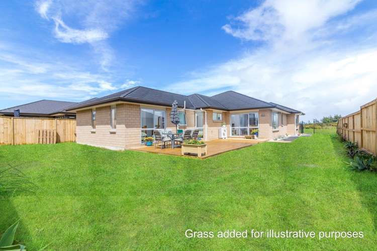 12 Iwinuku Crescent Wattle Downs_17