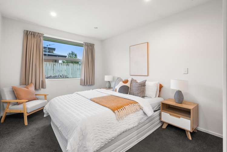 81 Newman Road Rolleston_10