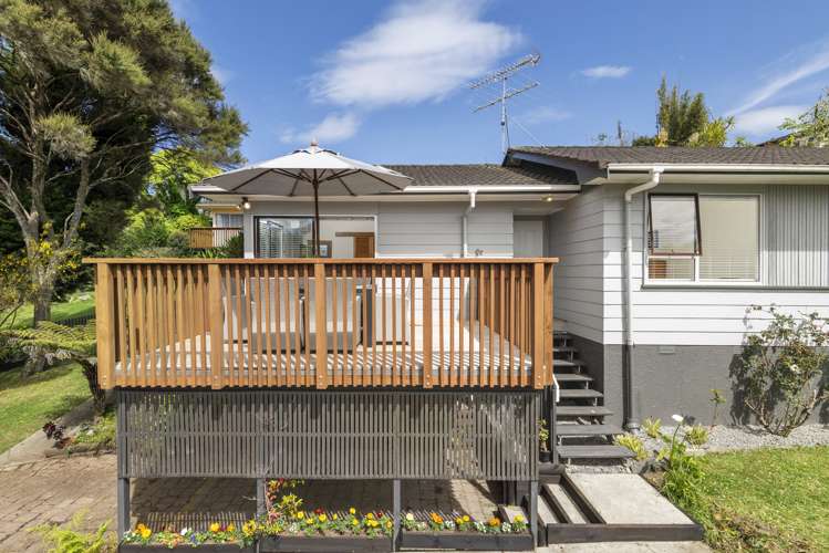 31 Contessa Drive Glenfield_16