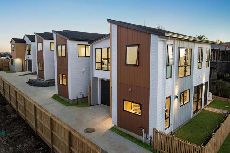 5A La Perouse Street Botany Downs_12