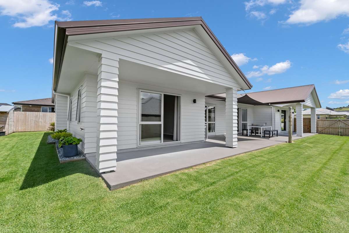 64 Wairau Drive_0