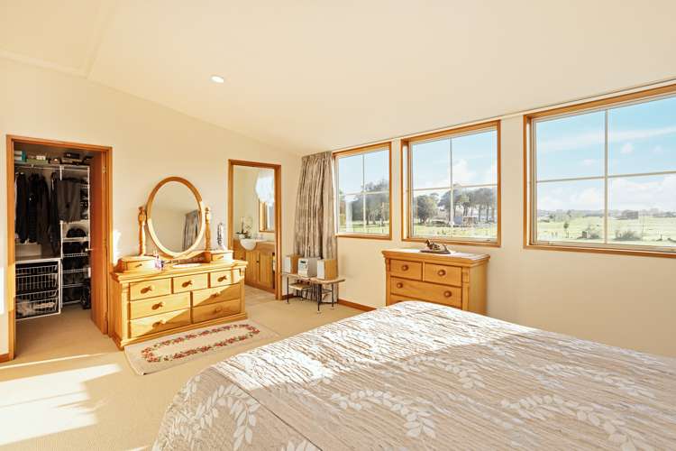 54 Drysdale Road Myross Bush_10