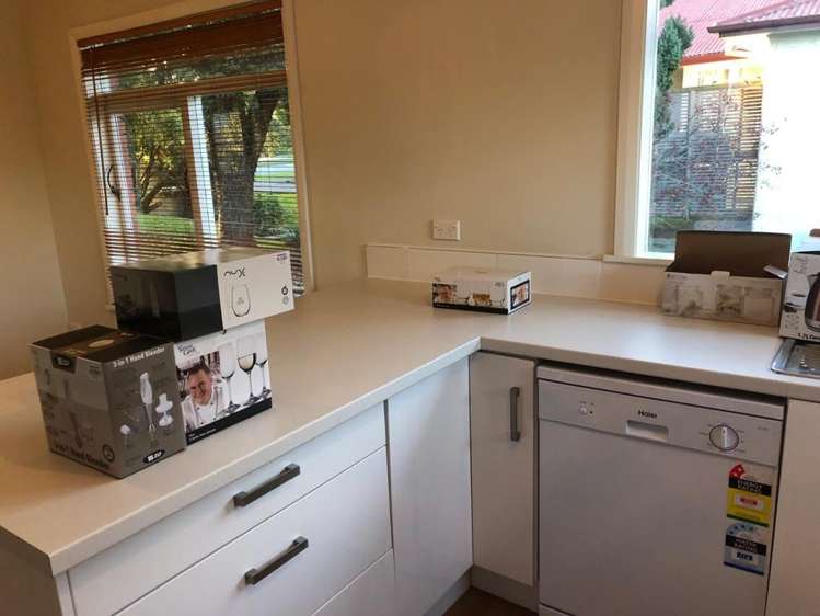 58 Totara Street Lansdowne_3