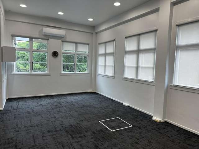 26 Queen Street New Plymouth_4