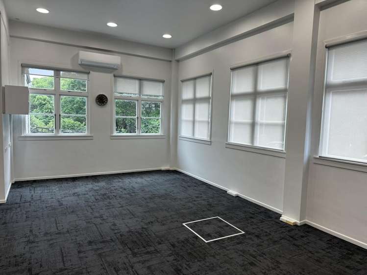 26 Queen Street New Plymouth_4