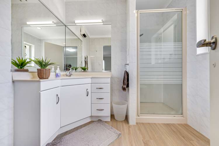 5 Cashmere Place Flagstaff_19