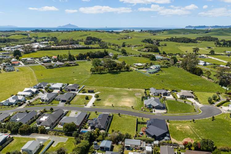12 Green Estate Drive Waipu_14