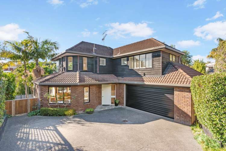 32a Codrington Crescent Mission Bay_9