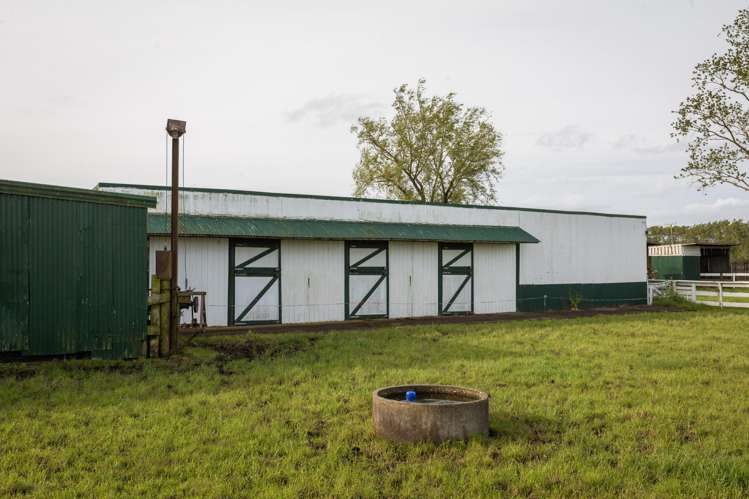 108 Old Netherton Rd Netherton Paeroa Paeroa_30