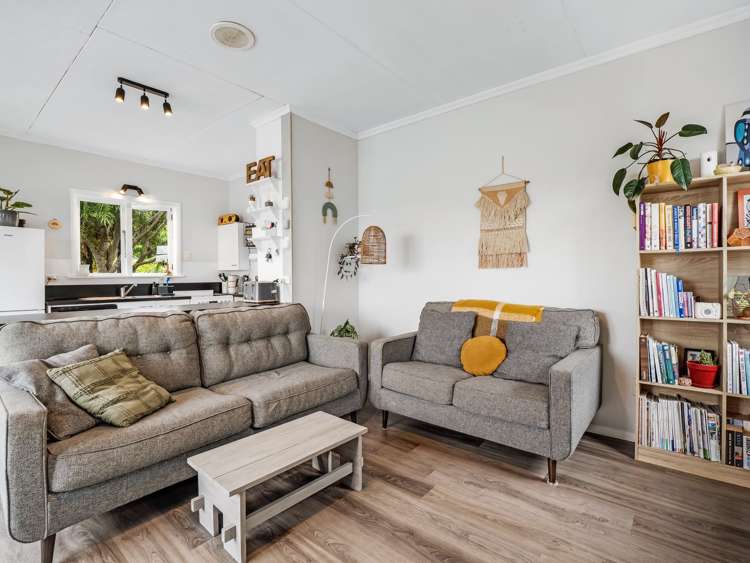 17 Argyle Avenue Levin_7