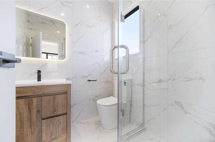 24 Hari Road Karaka_6