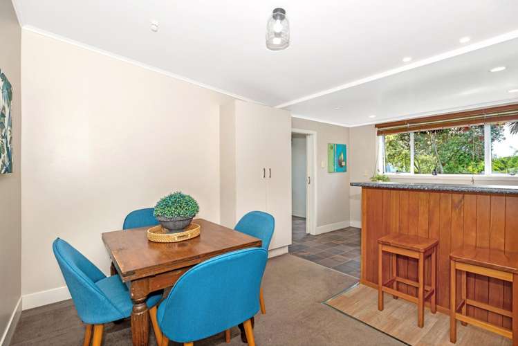 94 Lytton Road Te Hapara_6