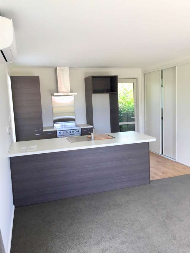 30A Harrington Road Henderson_3