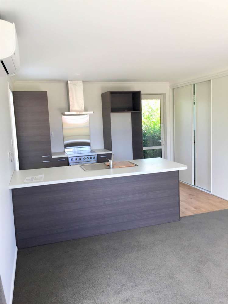 30A Harrington Road Henderson_3