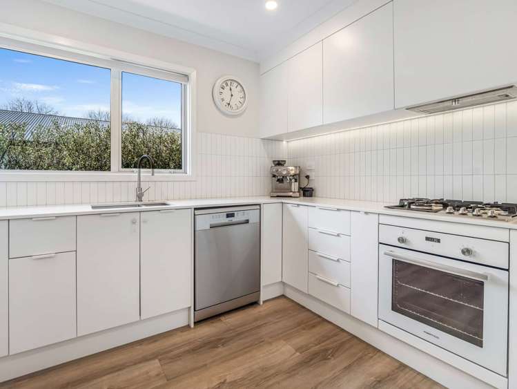 14 Centaurus Road Cashmere_9