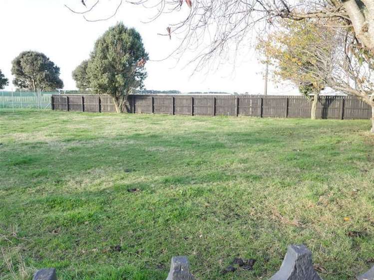 317 Waihi Road Hawera_3