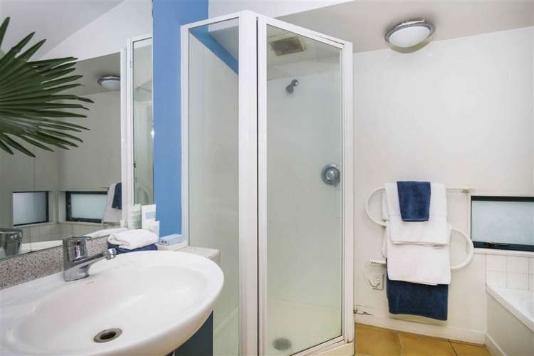 633a Great North Road Grey Lynn_20