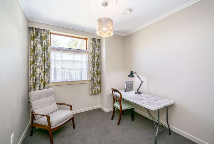 39A Watt Street Featherston_9