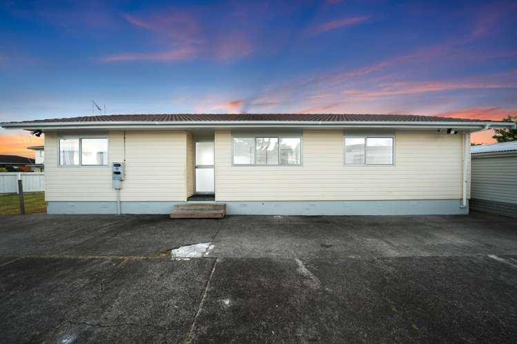 24 Bingara Place Mangere_9